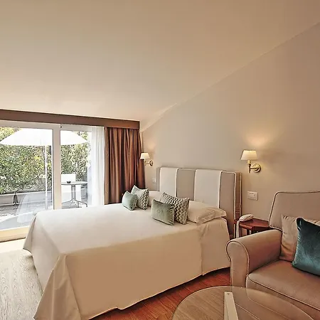 Bergamo Inn-3
