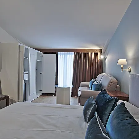 Bergamo Inn-2