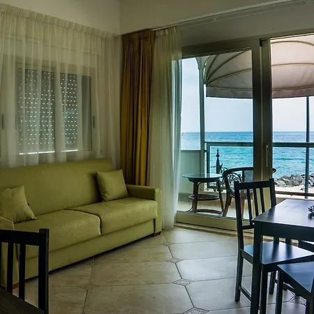 Ig-Tysandros Apartments-3