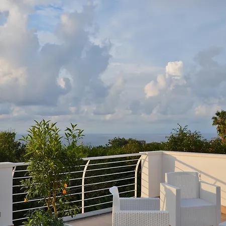 Centurio luxury rooms-2
