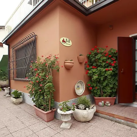 B&B Domus Sirmione-3