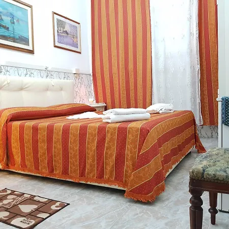 Albergo Stadler-3