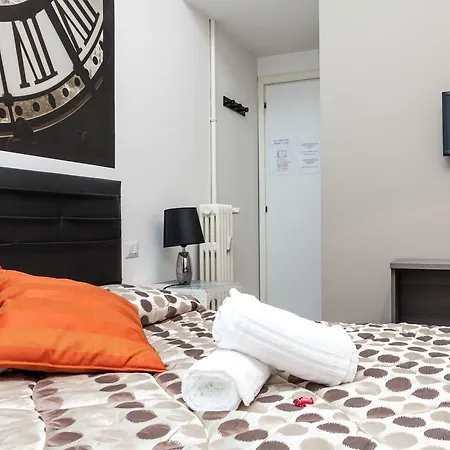 Re Di Luna B&B-3