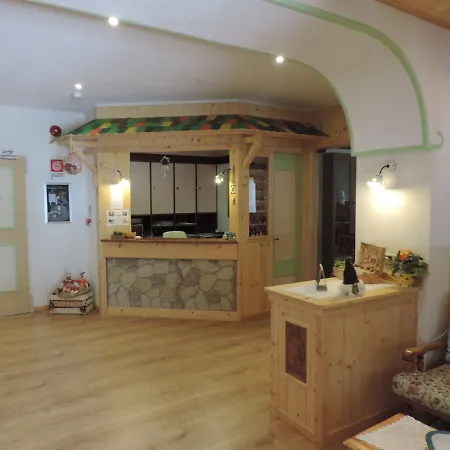 Hotel Montana Ski-Bike-Spa-3