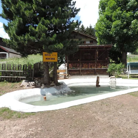 Hotel Montana Ski-Bike-Spa-2