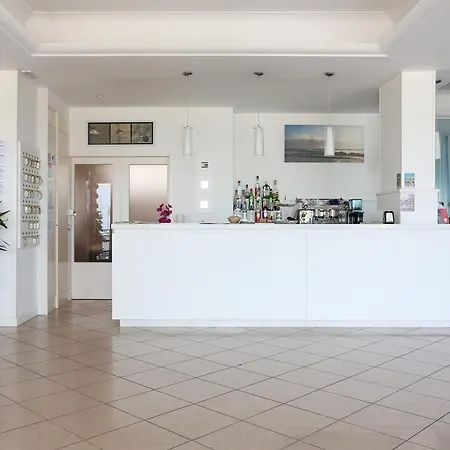 Hotel Olympia-2