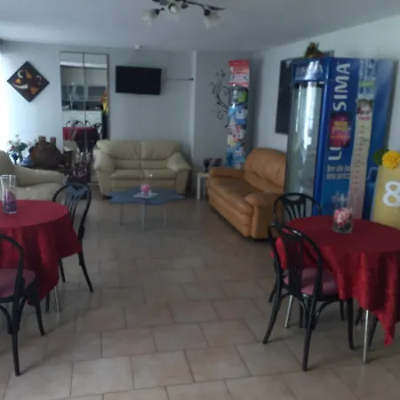 Hotel Rimini-3