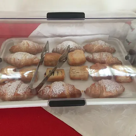Hotel Rimini-2