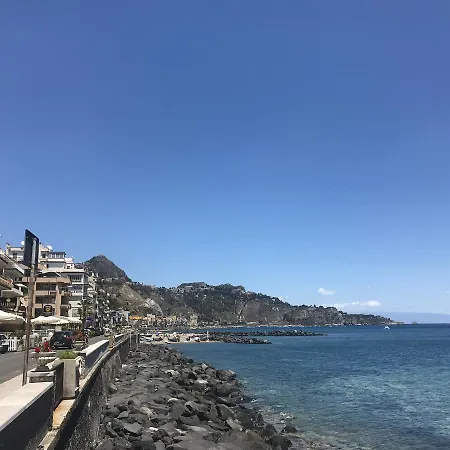 Baia Otello-3
