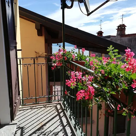 Campino-3