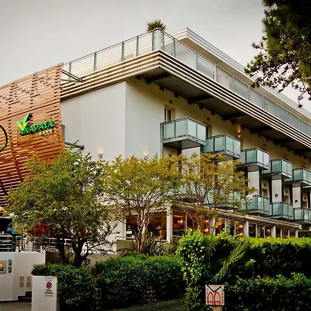 Hotel Anapaya-3