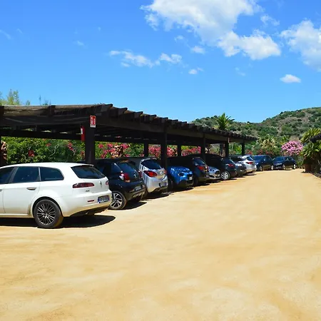 Residence Fenicia-2