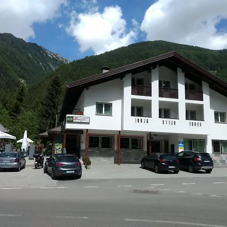 Gasthof Kreuzwirt-3