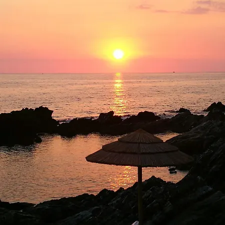 Hotel Club Cirella-2