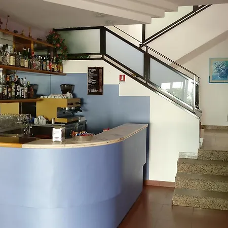Hotel Natalia-3