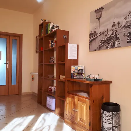 Il Mirto-2
