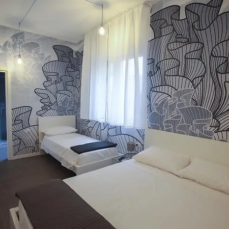Caicco suite-3