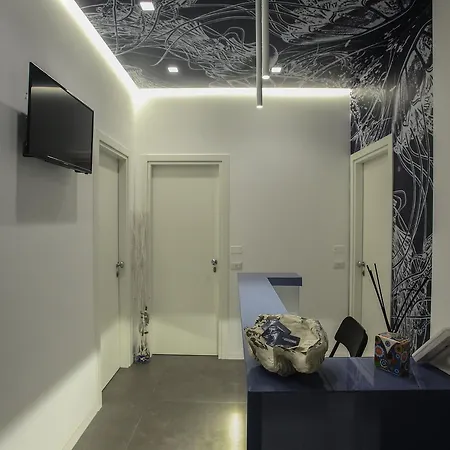 Caicco suite-2