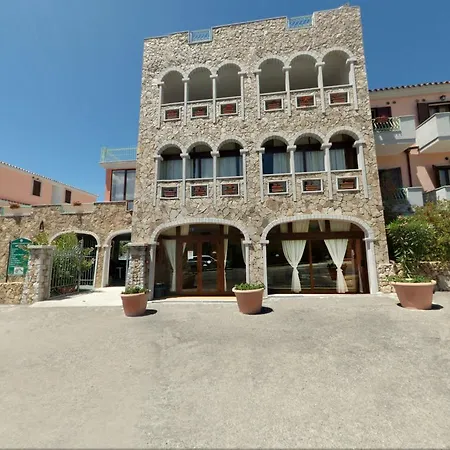 Residenza Gli Ontani-2