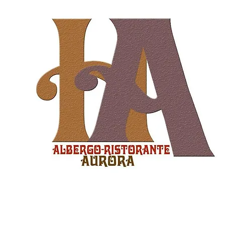 Albergo Meublé Aurora-3