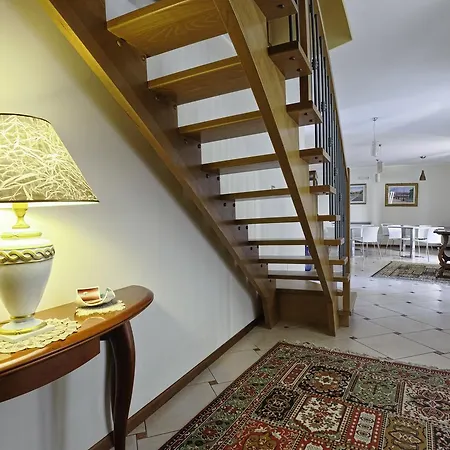 B&B 2 Terrazze-2