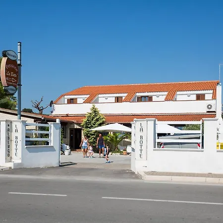 Albergo Labotte-3