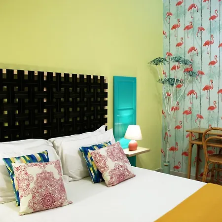 Hotel Galman-3
