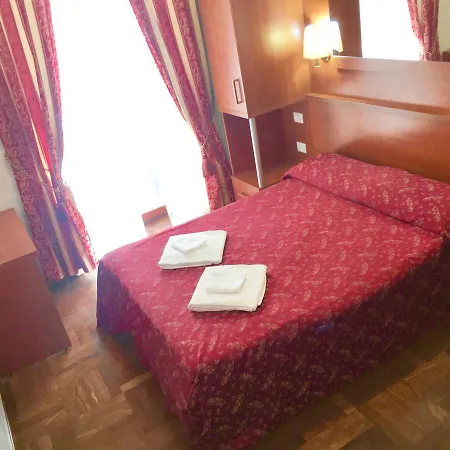 Lam Guest House-2