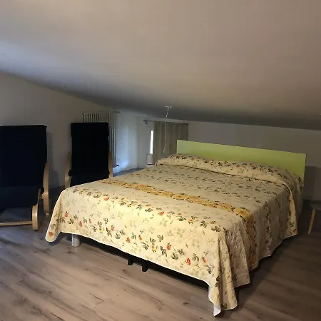 Hotel Tampico-3