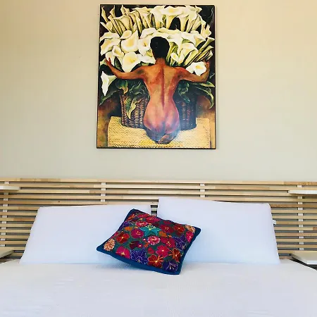 La Siesta-3