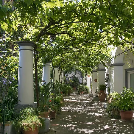 Elisir B&B-2