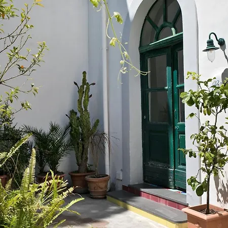 Elisir B&B-3