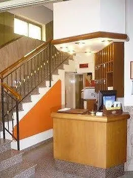 Hotel Sport-2