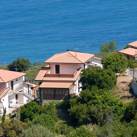 Residence Galati-2