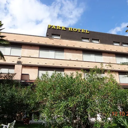 Park Hotel-3