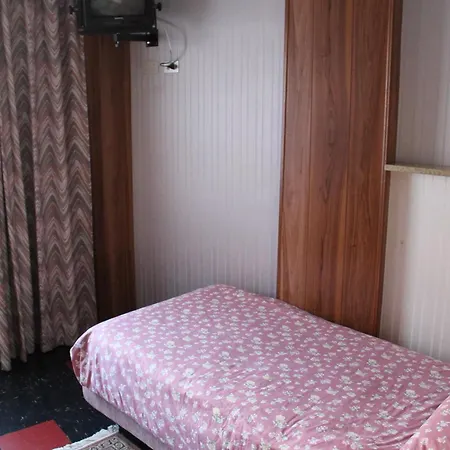 Hotel Costellazioni-2