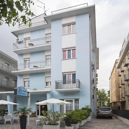 Hotel Eliseo-2