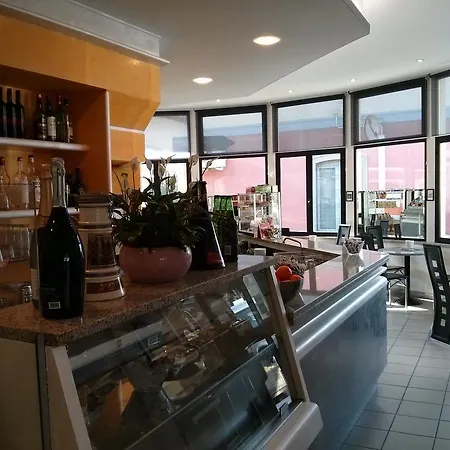 Locanda Diana-3