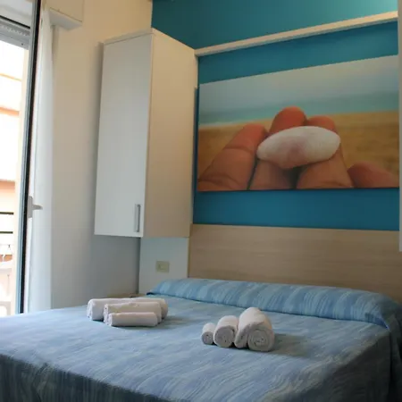 Hotel Esperia-3