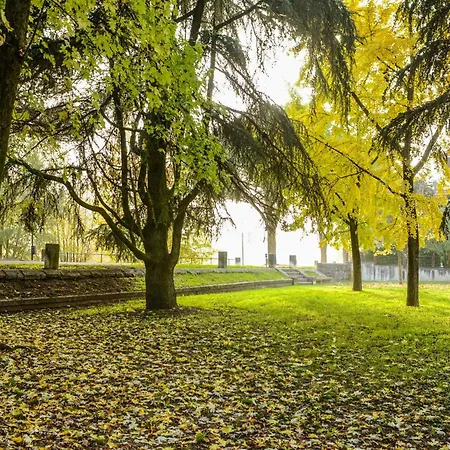 Hotel Brennero-2