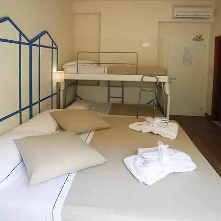 Mini hotel-2