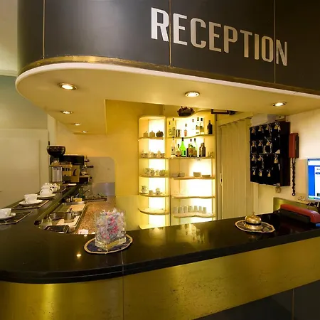 Hotel Corticella-2