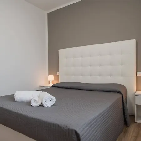 Albergo Al Sole-2