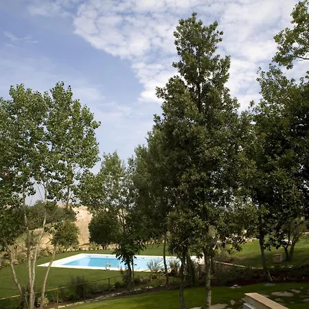 Borgo della Meliana Gambassi Terme-3