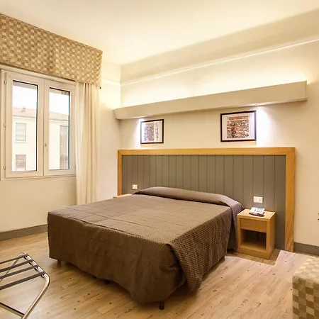 Hotel Delle Nazioni-3