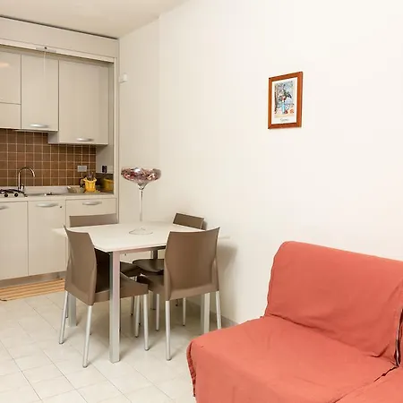 Boboba Apartments-3