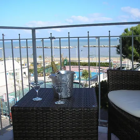 Hotel Playa-3