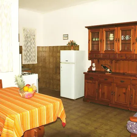 Residence Torre Saracena-2
