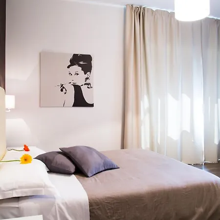 Modern Bnb-2