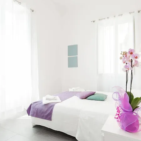 Residenza Maxima-2